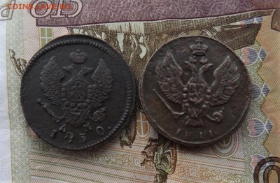 2 копейки А1 - 2 шт. до 08.01.19.22.00 - image9CXBEKZ3