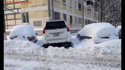 делает - прямо сейчас !!! - Screenshot_20190106-151457_Gallery