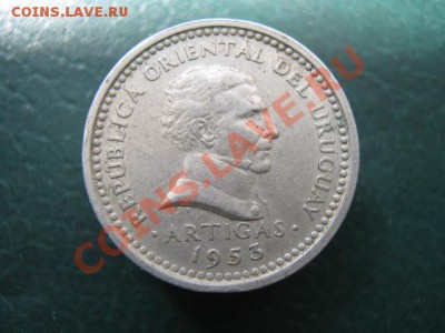 Уругвай 2 с 1953 до 06-06-11 22-00 - IMG_6452