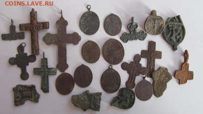 образки крестики до 10.01.19 - Безымянный