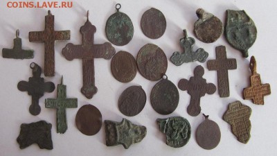 образки крестики до 10.01.19 - Безымянный