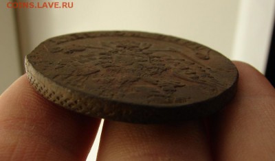 5 копеек 1760. До 11.01.2019 - 6 - копия.JPG
