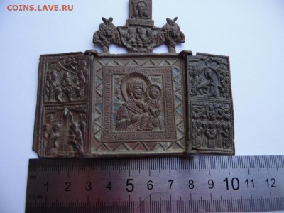 складень Смоленская Б.М. 11.01.2019 22-00 - SAM_3581.JPG