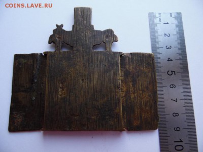 складень св.Николая. 11.01.2019 22-00 - SAM_3603.JPG