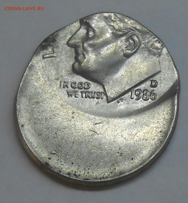 Смещение на монете США до 11.01.19 г.22:00 - DSCN1206.JPG