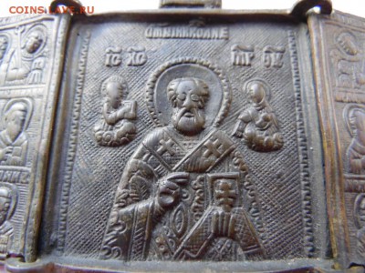 складень св.Николая .2. 11.01.2019 22-00 - SAM_3626.JPG