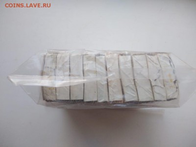 Кирпич 1 рубль образца 1961 г. с безоборотным корнем до10.01 - WhatsApp Image 2019-01-06 at 14.52.50