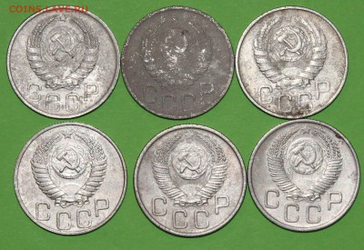 20 коп 41,42,45,51,53,54 г До 8 01 19 22 00 по Мск - Изображение 150