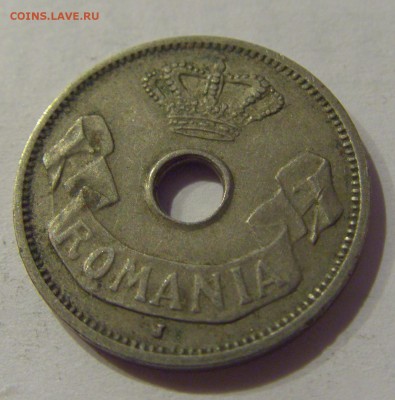 5 бани 1906 J Румыния №3 12.01.2019 22:00 МСК - CIMG0295.JPG