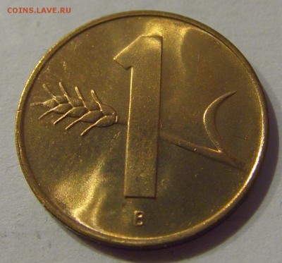 1 раппен 1966 Швейцария №4 12.01.2019 22:00 МСК - CIMG0309.JPG