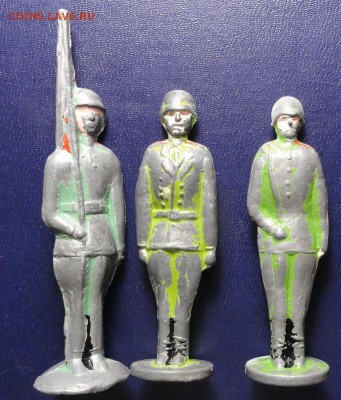 Оловянные солдатики - DSC08491.JPG