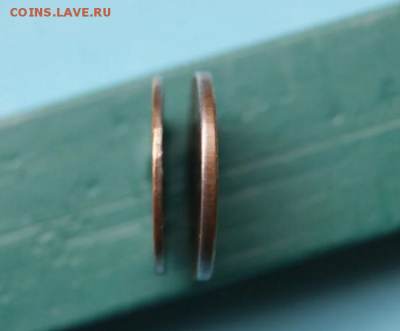 50 копеек 2011 м на чужой заготовке.Редкая.-08.01.2019 в 22 - 7