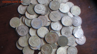 80 пятачков ранних советов до 22 00. 11.01 - 0401 164.JPG