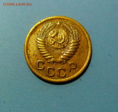 Дореформенные копейки на оценку - SAM_1689.JPG