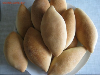 Кто что готовит? Фото-отчёты. - IMG_4871[1].JPG