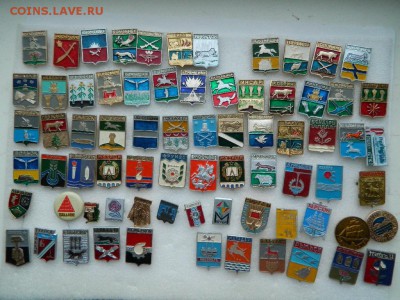 Разное по 10 фикс до 10.01.19 - DSCN1253_thumb