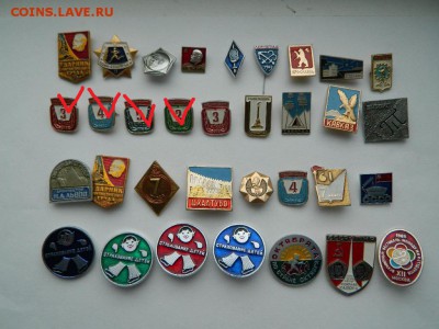 Разное по 10 фикс до 10.01.19 - DSCN1247_thumb
