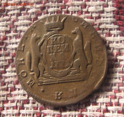 01 в 22-30 - 1к1771а