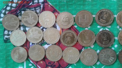 ГВС 24ШТ.до 10.01.19. 21.00 - 20190107_131553