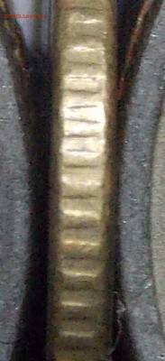  - 1.1