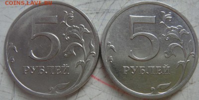 Вопросы по определению разновидностей от Сережа - DSC09837.JPG