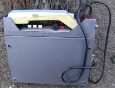 р.станция"Гранит-М"78г.выпуск. - DSC01124.JPG
