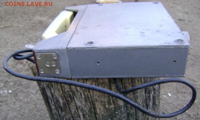 р.станция"Гранит-М"78г.выпуск. - DSC01131.JPG