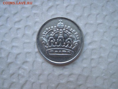 10 орэ Швеция 1961 до 09.01.19 - IMG_2537.JPG
