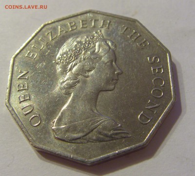 5 долларов 1979 Гонконг №1 12.01.2019 22:00 МСК - CIMG1796.JPG