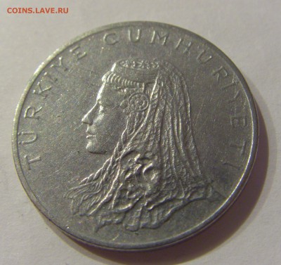 50 куруш 1972 Турция №1 12.01.2019 22:00 МСК - CIMG1864.JPG