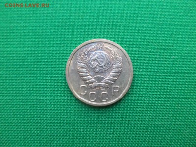 15 копеек 1939 года - DSC03643.JPG