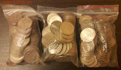 5 копеек 2000 года СП 250 штук до 09.01.2019г. - IMG-20190107-WA0018