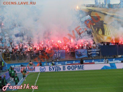 2012 - foto-94577-fanat1k_ru