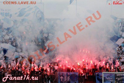2012 - foto-94677-fanat1k_ru