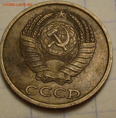 Вопросы по разновидностям от bva-hk - SDC10068.JPG