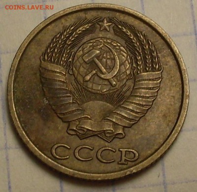 Вопросы по разновидностям от bva-hk - SDC10063.JPG