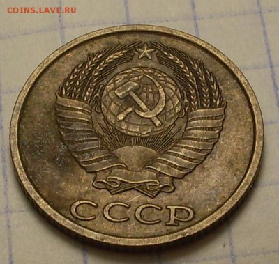 Вопросы по разновидностям от bva-hk - SDC10066.JPG