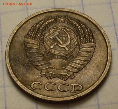 Вопросы по разновидностям от bva-hk - SDC10066_cr