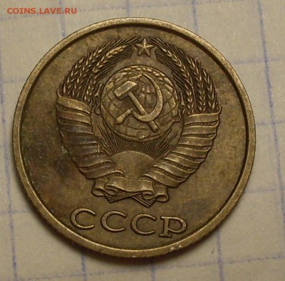 Вопросы по разновидностям от bva-hk - SDC10067.JPG