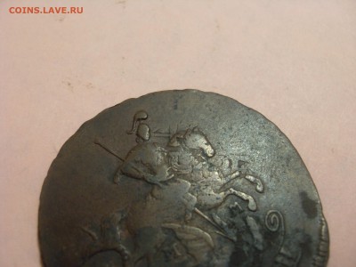 2 копейки, 1766, ММ, есть БЛИЦ!!! до 13.01.19  22.00 МСК - SDC12010.JPG