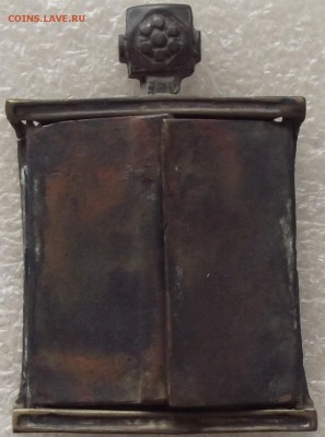 складень,Диесус с избранными святыми,10.01,в 22.00мск - 18а.JPG