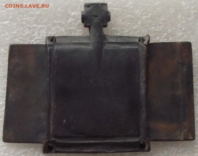 складень,Диесус с избранными святыми,10.01,в 22.00мск - 18б.JPG