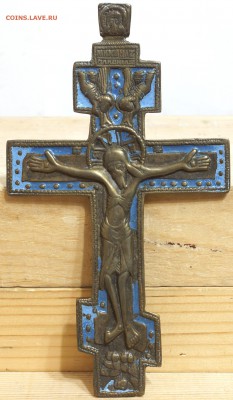 распятие,эмали,оборот узор,10.01,22.00мск - 20181027_092411_1a_141