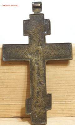 распятие,эмали,оборот узор,10.01,22.00мск - 20181027_092714_7_578