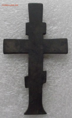 поморский крест,эмали,10.01,в 22.00мск - DSCF2678.JPG