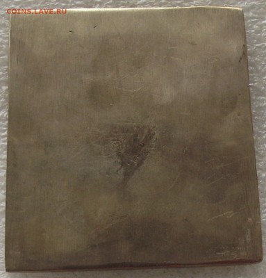 меднолитые иконы,новое литье,фикс цена,10.01,в 22.00мск - DSCF1174.JPG