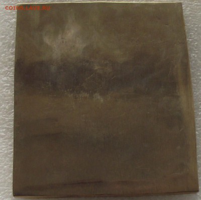 меднолитые иконы,новое литье,фикс цена,10.01,в 22.00мск - DSCF1190.JPG