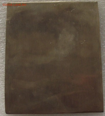 меднолитые иконы,новое литье,фикс цена,10.01,в 22.00мск - DSCF1194.JPG