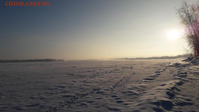 делает - прямо сейчас !!! - Screenshot_20190108-101413_Gallery