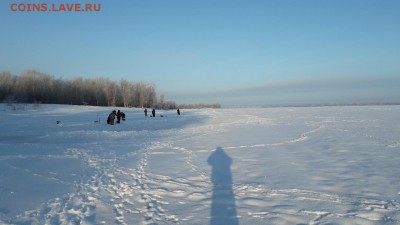 делает - прямо сейчас !!! - Screenshot_20190108-101342_Gallery
